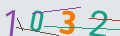 verifycode